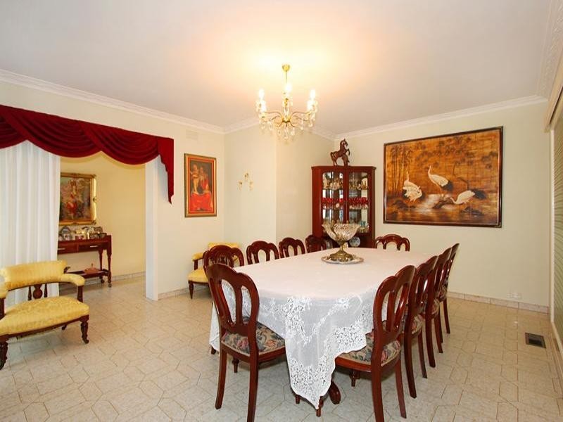 25 Druitt Street, Oakleigh South VIC 3167