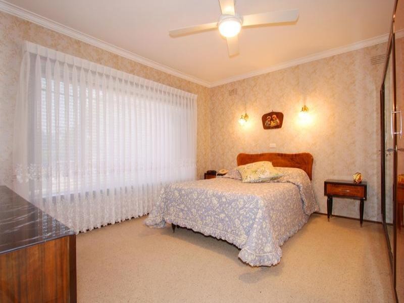 25 Druitt Street, Oakleigh South VIC 3167