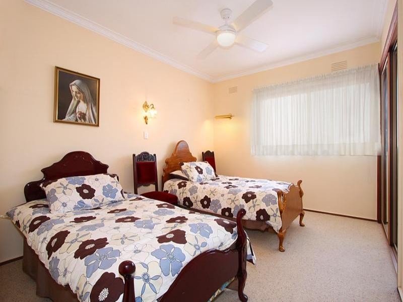 25 Druitt Street, Oakleigh South VIC 3167