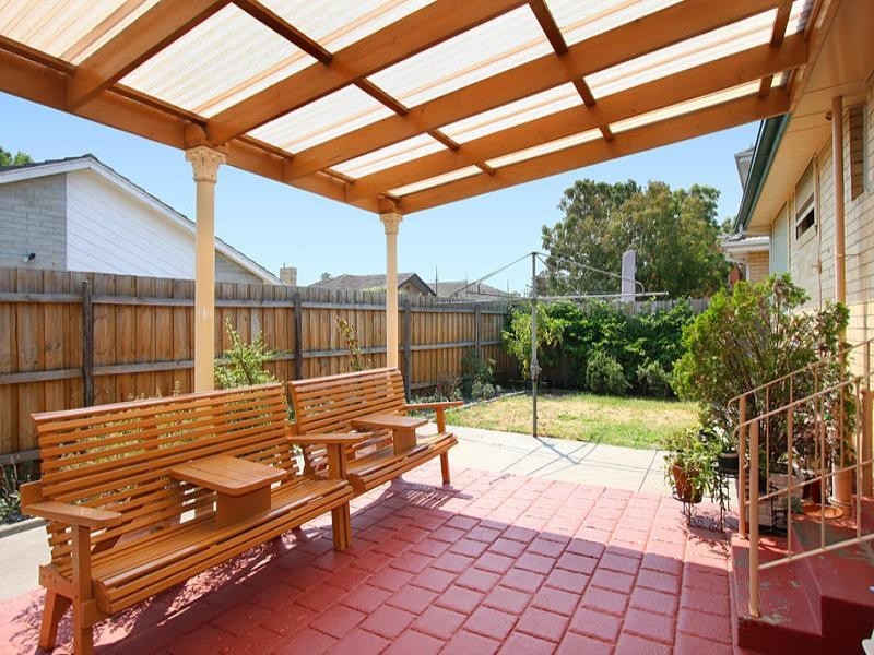 25 Druitt Street, Oakleigh South VIC 3167