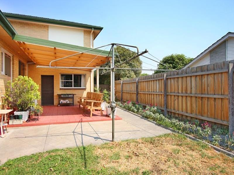 25 Druitt Street, Oakleigh South VIC 3167