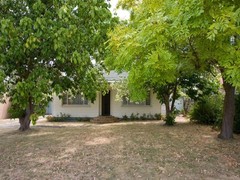 73 Patrick Street, Oakleigh East VIC 3166