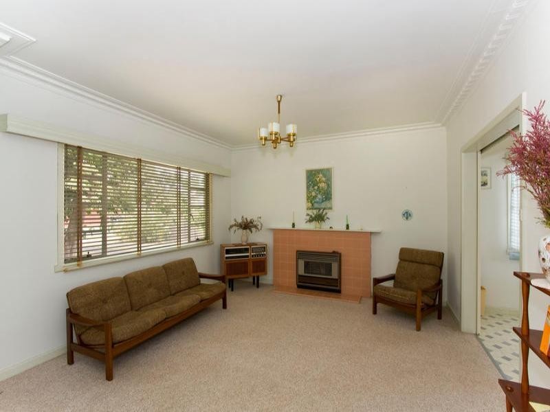 73 Patrick Street, Oakleigh East VIC 3166