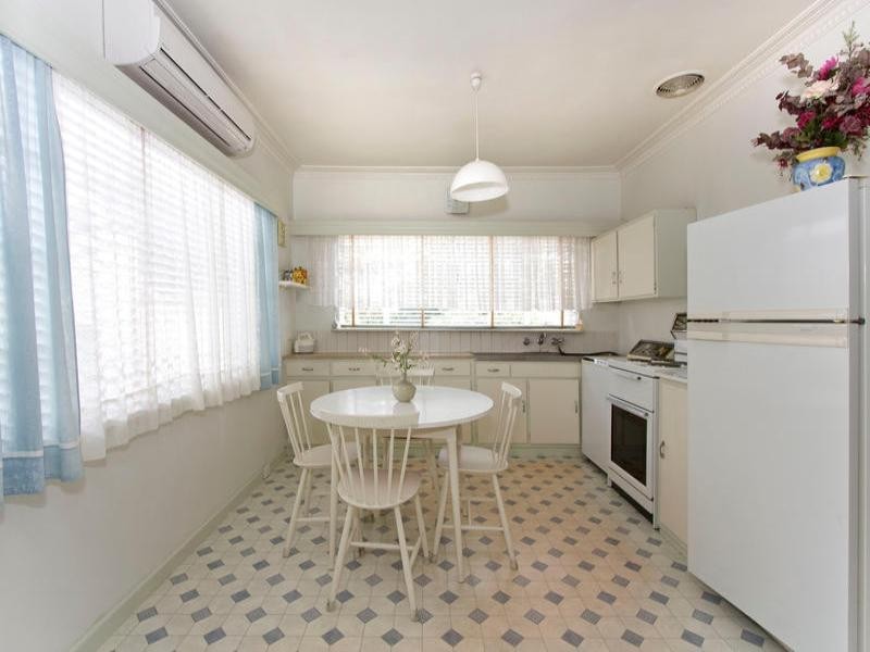 73 Patrick Street, Oakleigh East VIC 3166