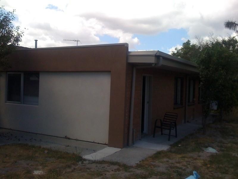 2/18 Colonel Street, Clayton VIC 3168