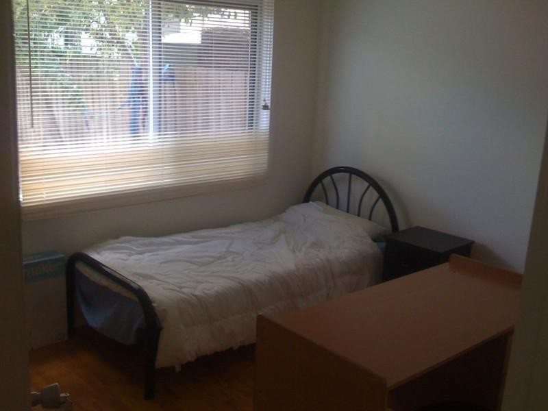 2/18 Colonel Street, Clayton VIC 3168