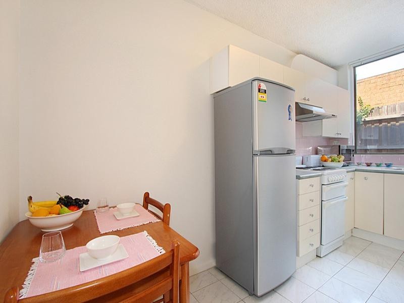 5/785 Warrigal Road, Bentleigh East VIC 3165