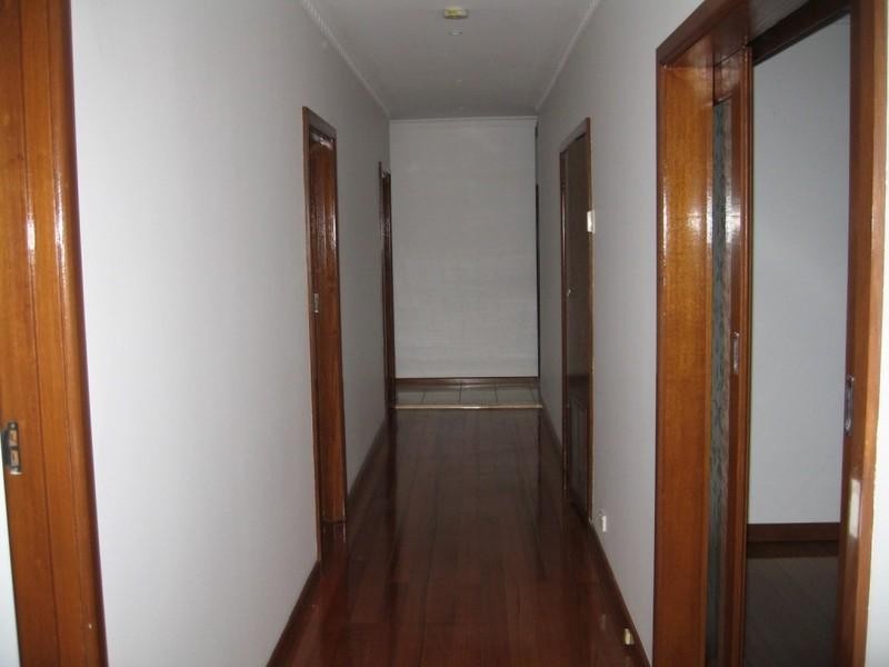 4 Strelden Avenue, Oakleigh East VIC 3166