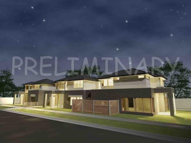 1,2,3/19 Stephens Street, Burwood VIC 3125