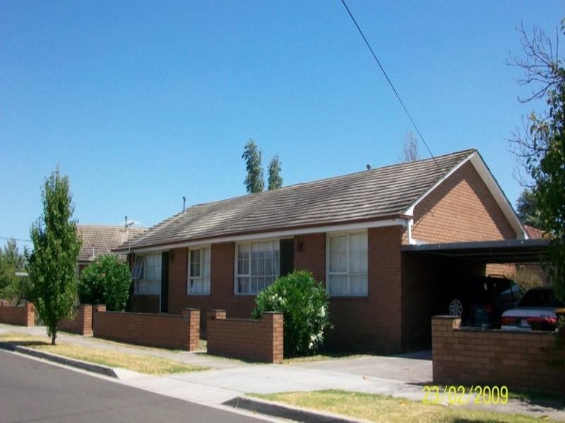 5/39 Rayhur Street, Clayton VIC 3168