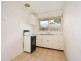5/15-17 Browns Road, Clayton VIC 3168