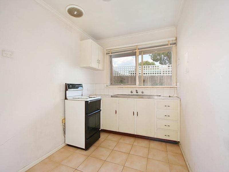 5/15-17 Browns Road, Clayton VIC 3168