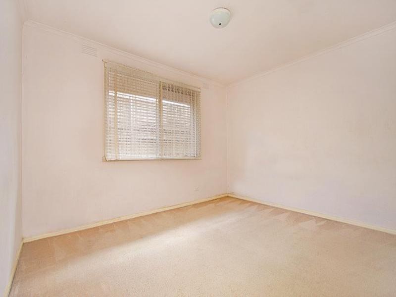 5/15-17 Browns Road, Clayton VIC 3168