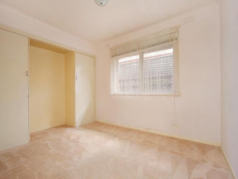 5/15-17 Browns Road, Clayton VIC 3168