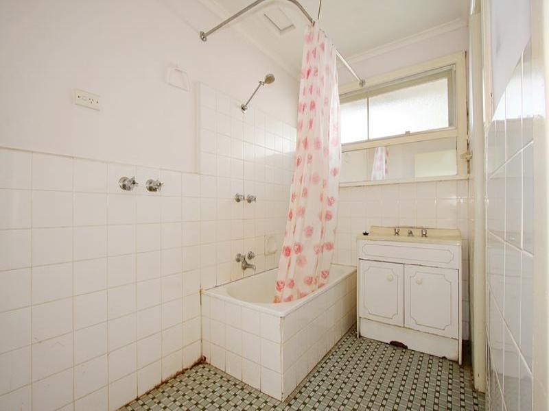 5/15-17 Browns Road, Clayton VIC 3168