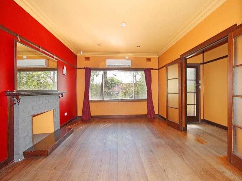 22 Franklyn Street, Oakleigh VIC 3166