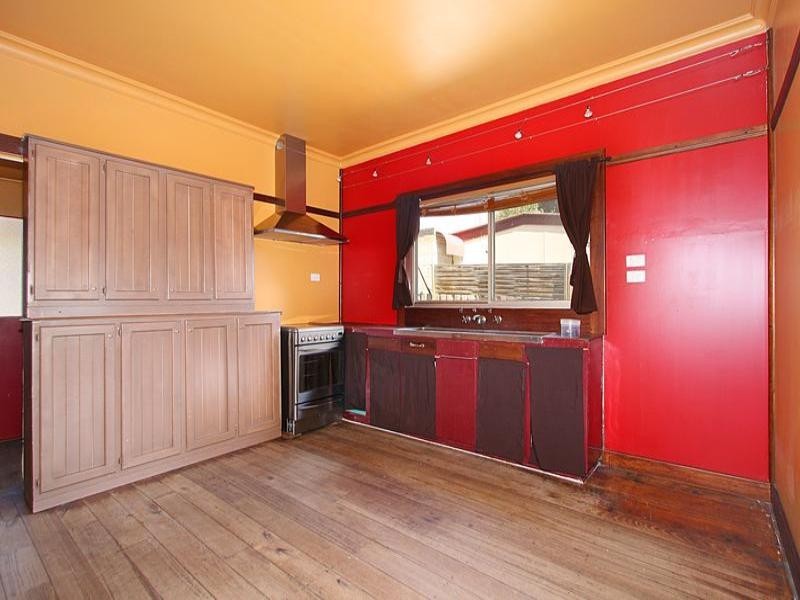 22 Franklyn Street, Oakleigh VIC 3166