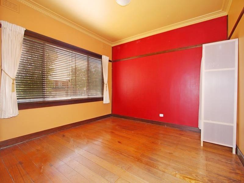 22 Franklyn Street, Oakleigh VIC 3166