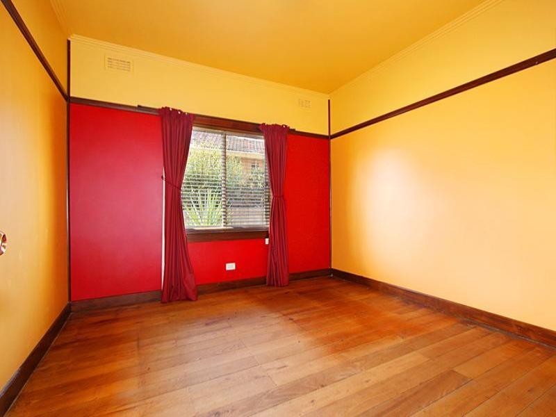 22 Franklyn Street, Oakleigh VIC 3166