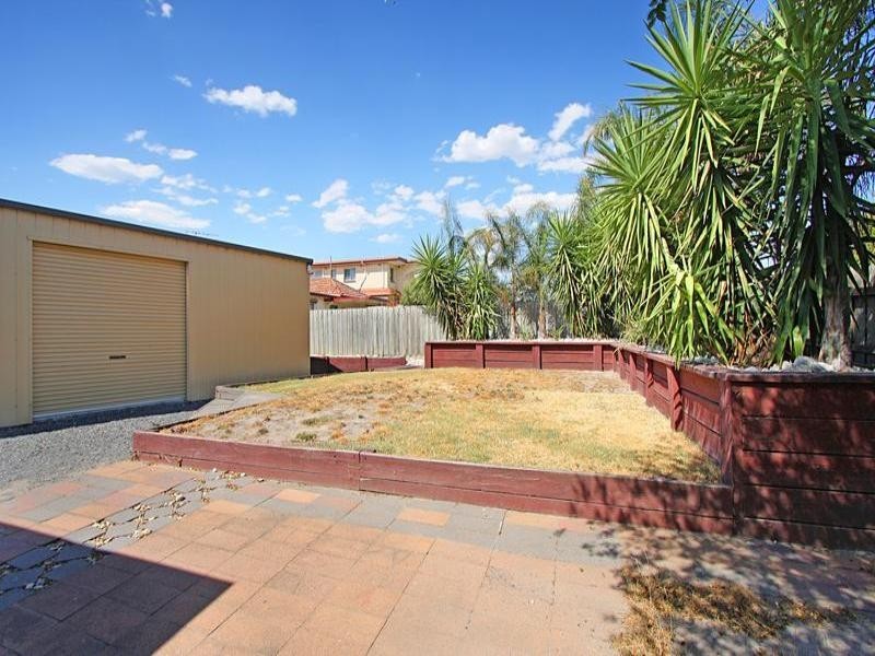 22 Franklyn Street, Oakleigh VIC 3166