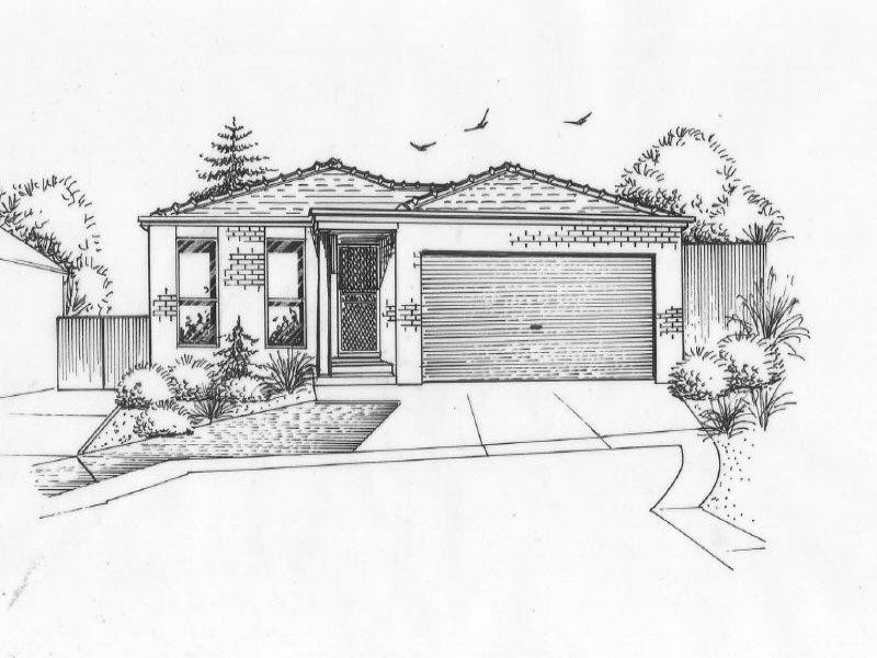 4 Iskandar Court, Chadstone VIC 3148