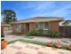 1/3-5 Carlisle Crescent, Hughesdale VIC 3166
