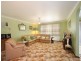 1/3-5 Carlisle Crescent, Hughesdale VIC 3166