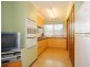 1/3-5 Carlisle Crescent, Hughesdale VIC 3166