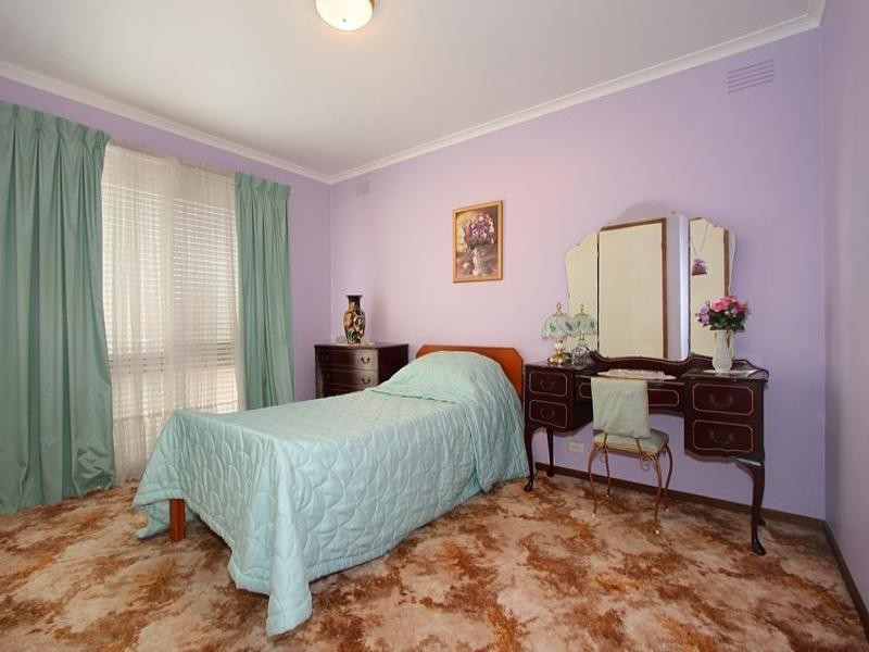 1/3-5 Carlisle Crescent, Hughesdale VIC 3166
