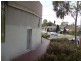 53 Batesford Road, Chadstone VIC 3148