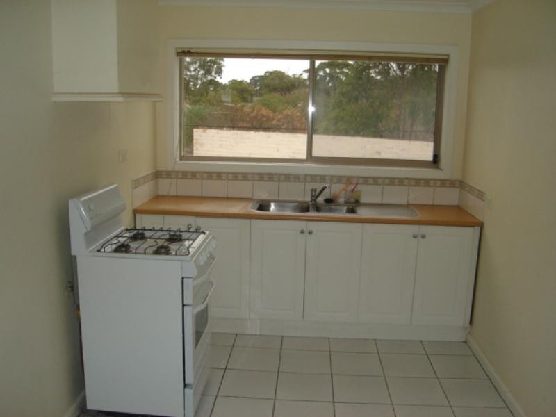 53 Batesford Road, Chadstone VIC 3148