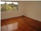53 Batesford Road, Chadstone VIC 3148