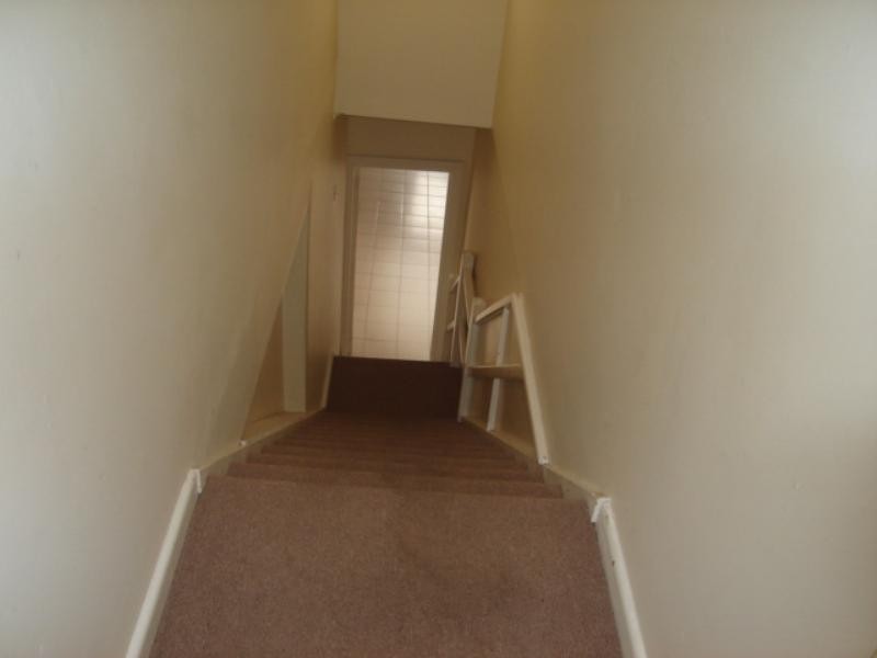 53 Batesford Road, Chadstone VIC 3148