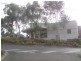 53 Batesford Road, Chadstone VIC 3148