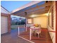 7 Henty Street, Murrumbeena VIC 3163