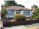 9 Devoy Street, Oakleigh VIC 3166