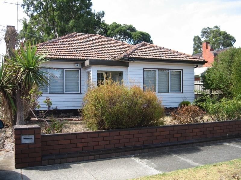 9 Devoy Street, Oakleigh VIC 3166