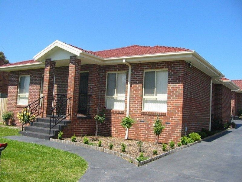 2/10 Romney Court, Mount Waverley VIC 3149