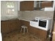 16 Eleebana Avenue, Hughesdale VIC 3166