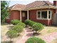 1213 North Road, Oakleigh VIC 3166