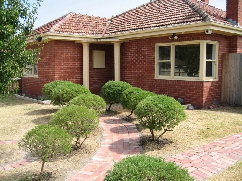 1213 North Road, Oakleigh VIC 3166