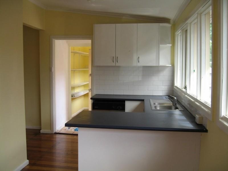 1213 North Road, Oakleigh VIC 3166