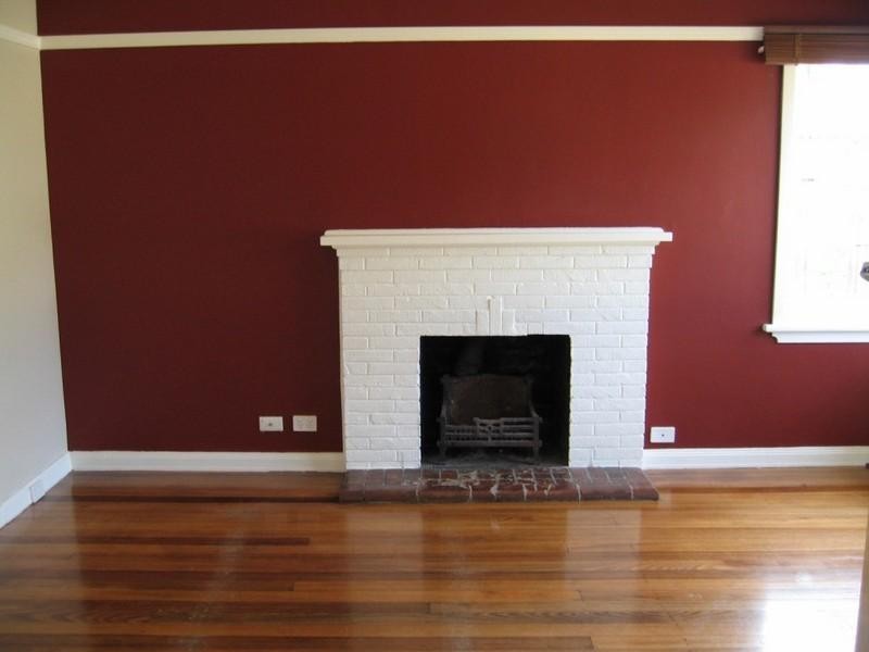 1213 North Road, Oakleigh VIC 3166