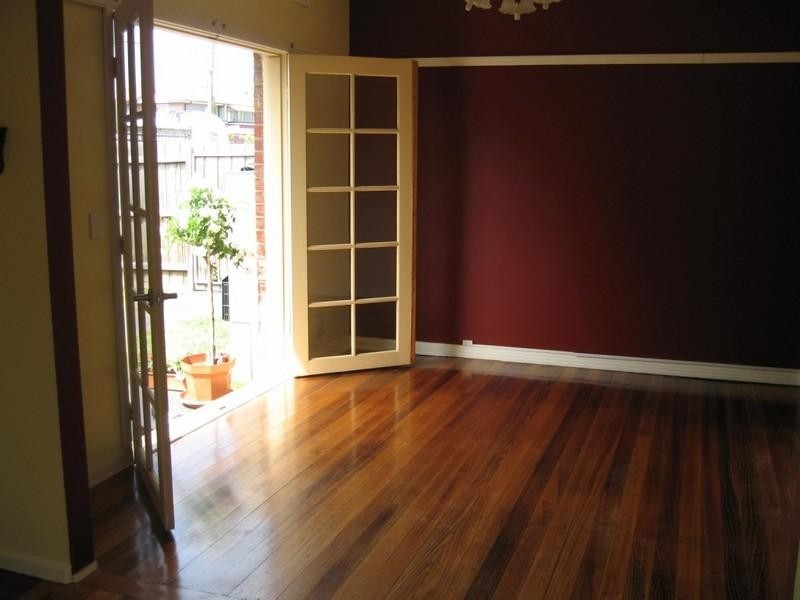 1213 North Road, Oakleigh VIC 3166