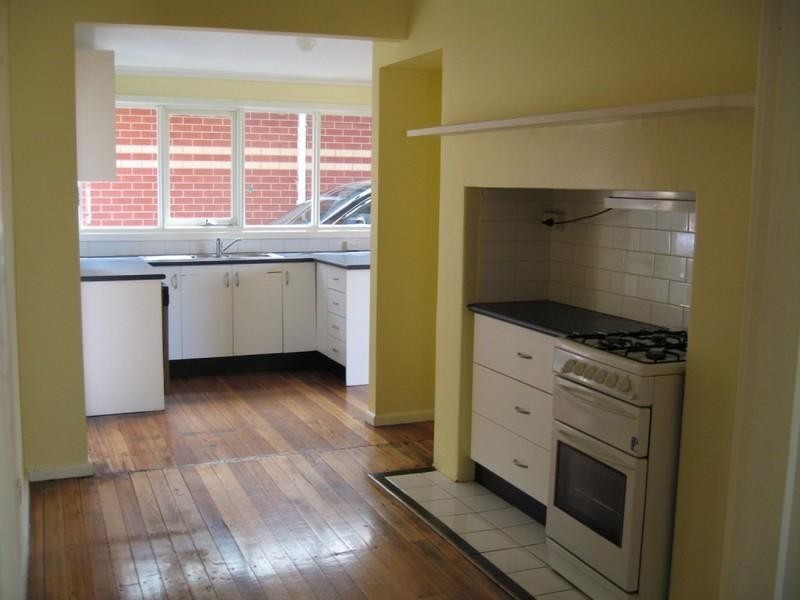 1213 North Road, Oakleigh VIC 3166