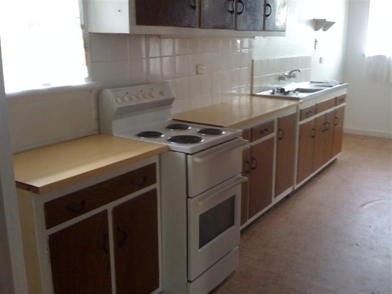 14 Sadie Street, Mount Waverley VIC 3149