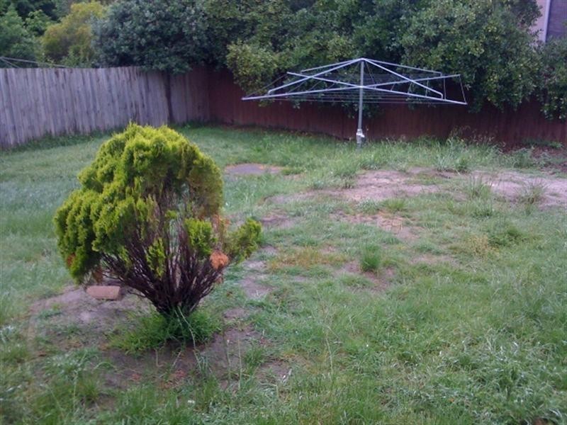 14 Sadie Street, Mount Waverley VIC 3149