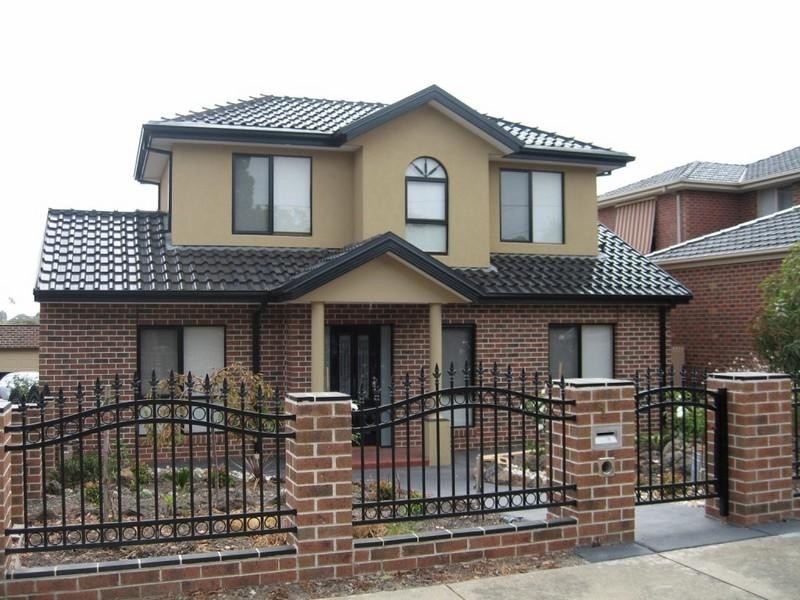 1/7 Toolang Court, Mount Waverley VIC 3149