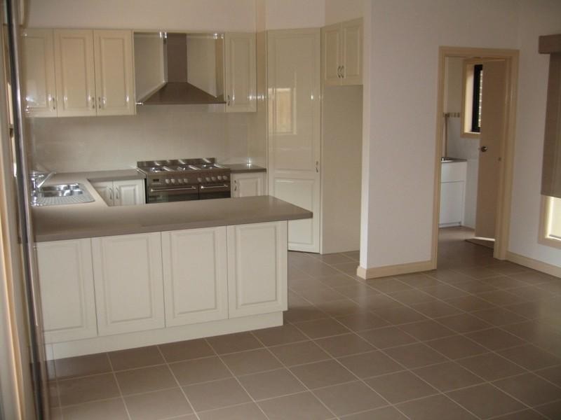 1/7 Toolang Court, Mount Waverley VIC 3149