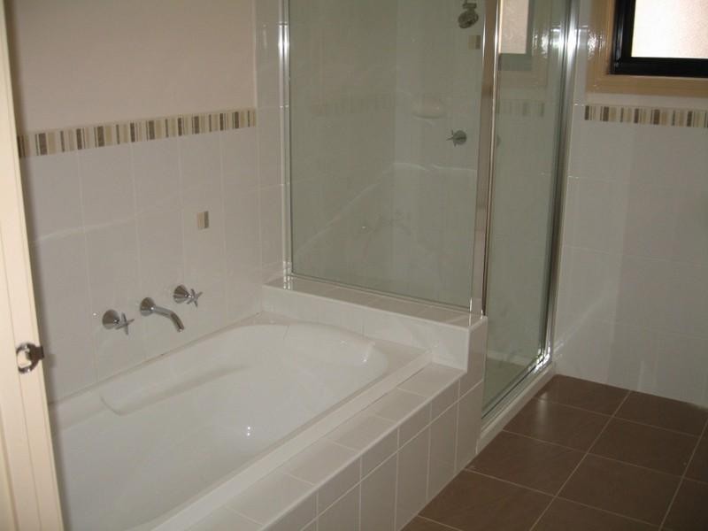 1/7 Toolang Court, Mount Waverley VIC 3149